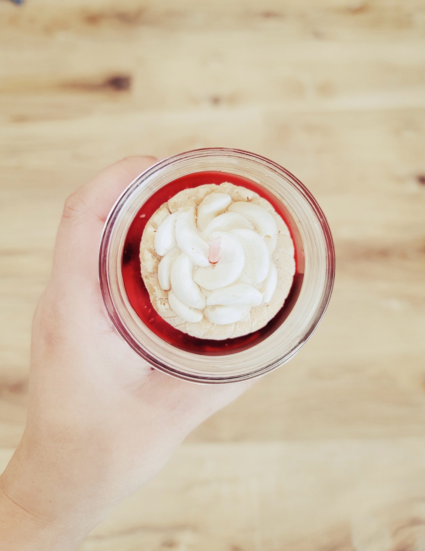 Apple Pie Southern Charm Soy Candle