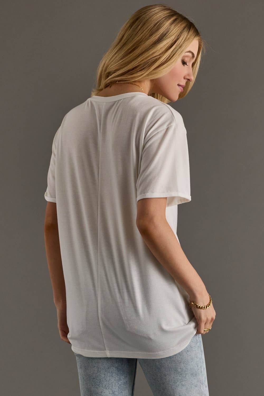 *PREORDER Play Something Country Graphic Tee