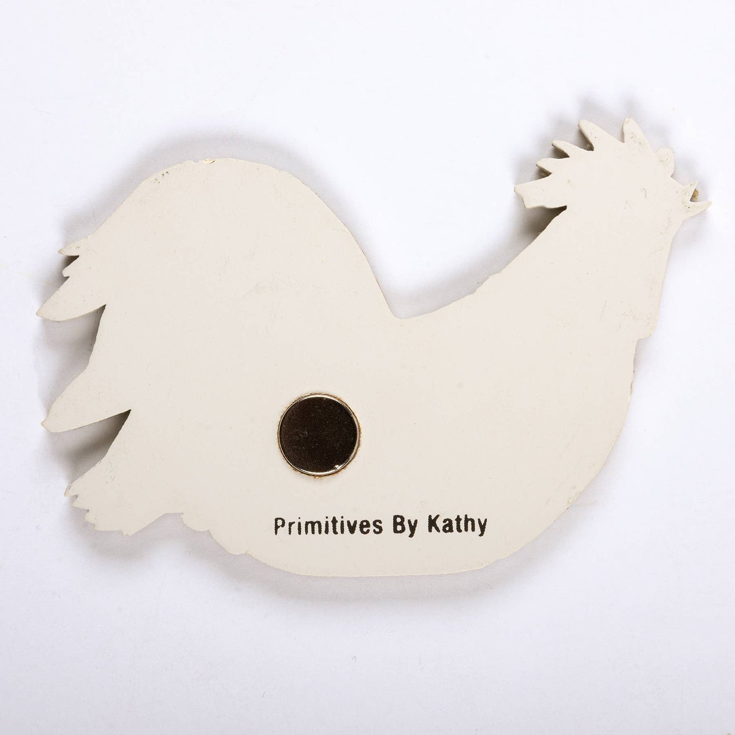 Rise & Shine Magnet Set