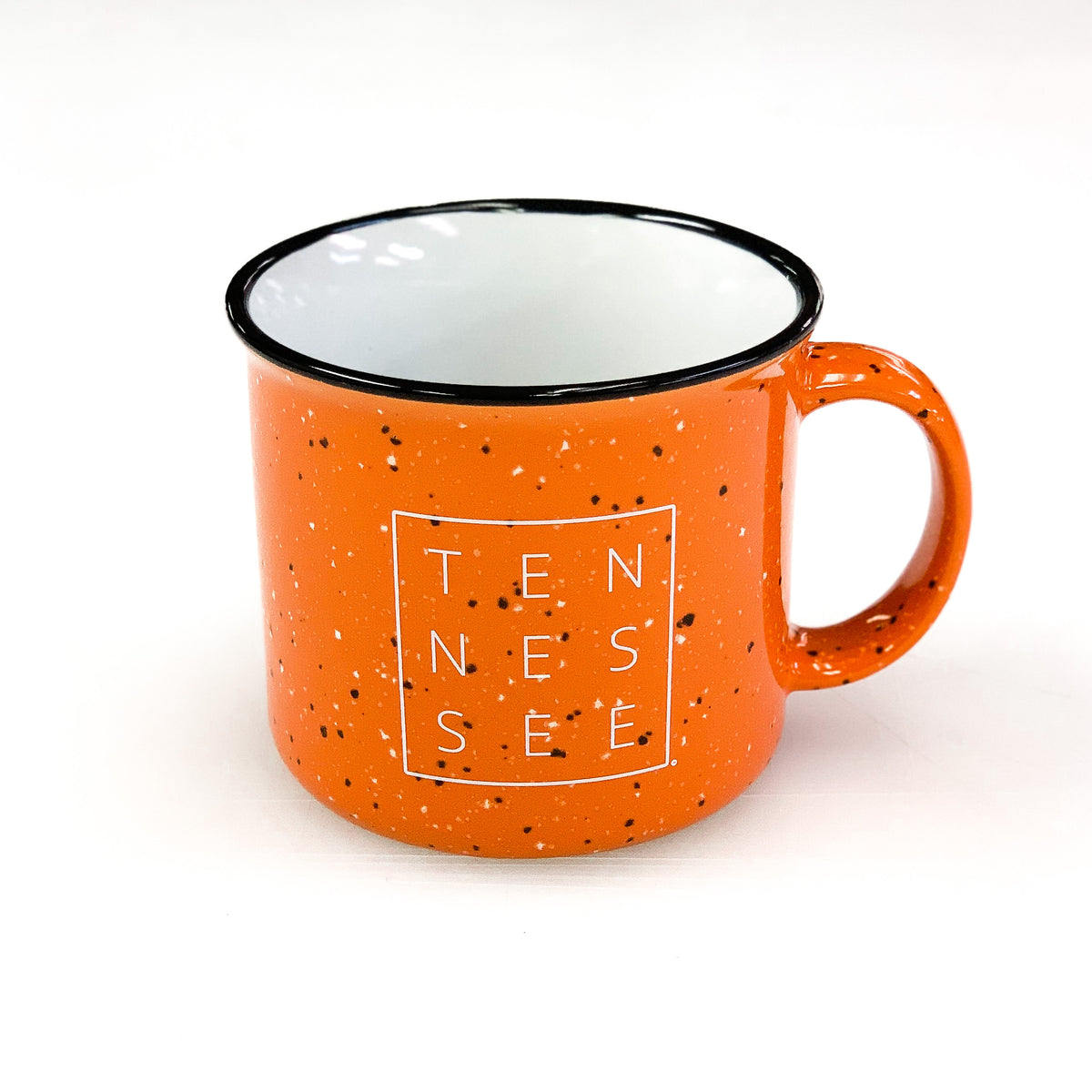 Double Sided Campfire Mug- NextHome #HOH – The Orange Appeal Store