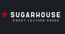 Sugarhouse Leather