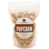 Tennessee Caramel Popcorn