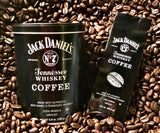 Jack Daniel’s® Tennessee Whiskey Coffee, 8.8 oz. Can