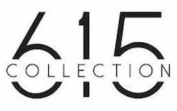 615 Apparel and Gifts – 615 Collection