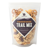 Tennessee Trail Mix