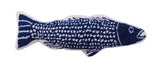 Hook Pillow [Striper Fish]