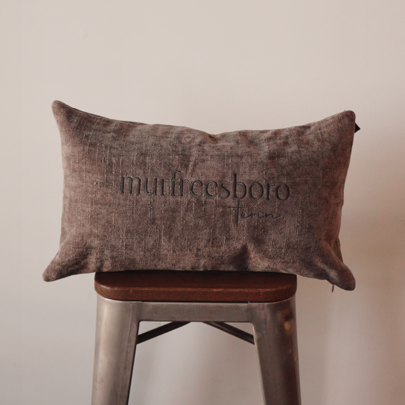 コウタ　ダークベージュS Home Decor – Page 3 – 615 Collection