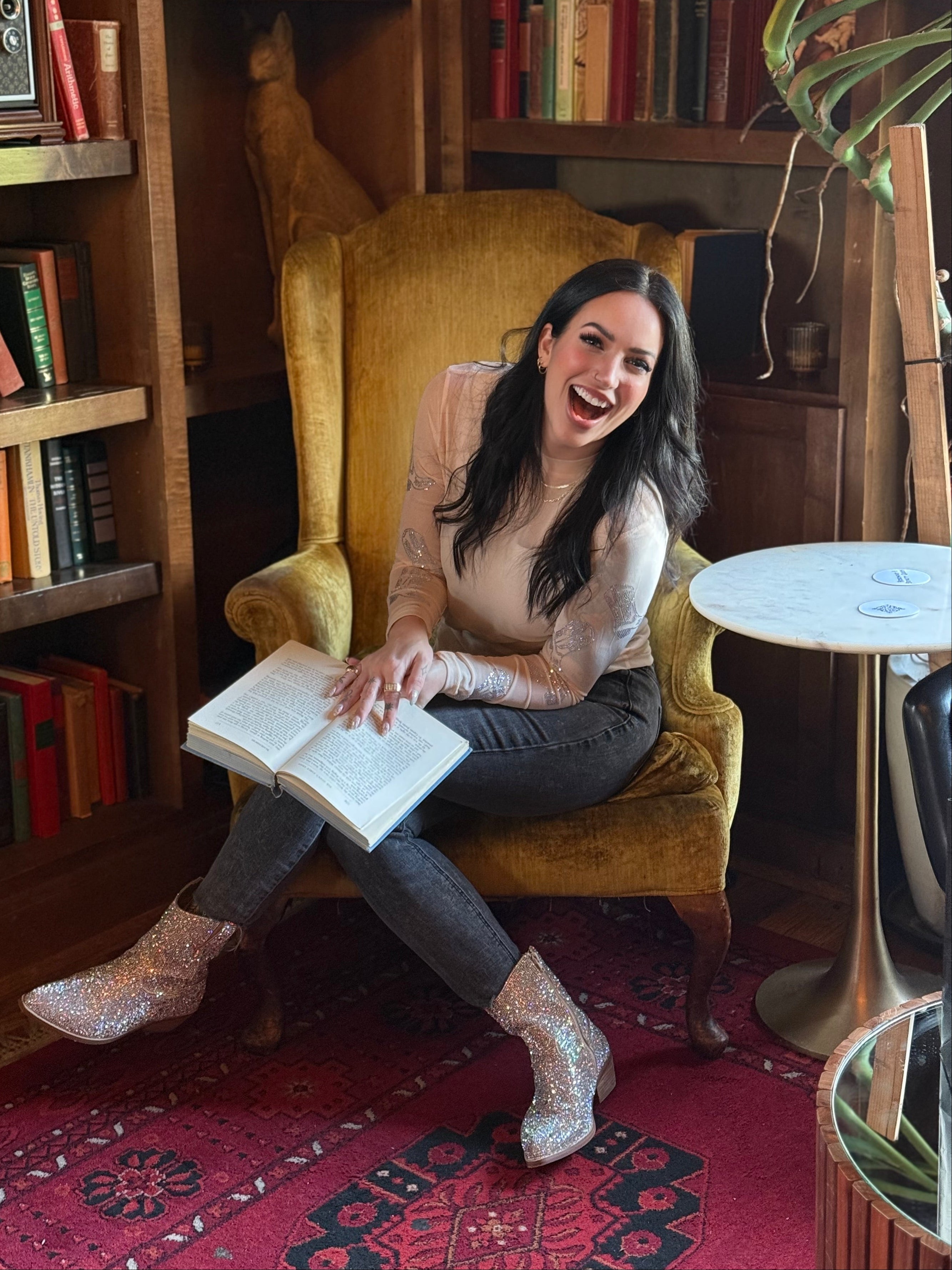 About 615 Collection | Local Pride, Tennessee Roots & Thoughtful