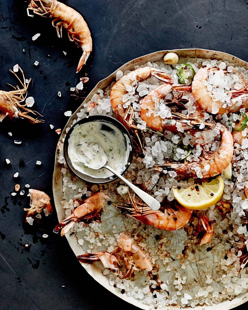 Southerner's Cookbook: Editors of Garden and Gun