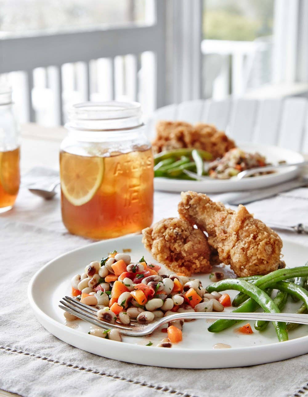 Southerner's Cookbook: Editors of Garden and Gun