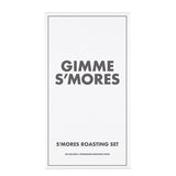 Book Box [GimmeS'mores]