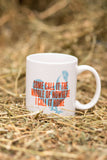 Southern Fried Mug [Middle of Nowhere]