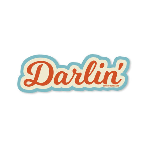products/Darlin.jpg
