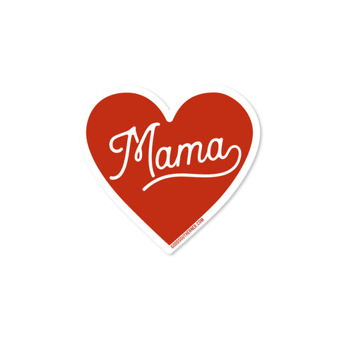 products/Love_Mama.jpg