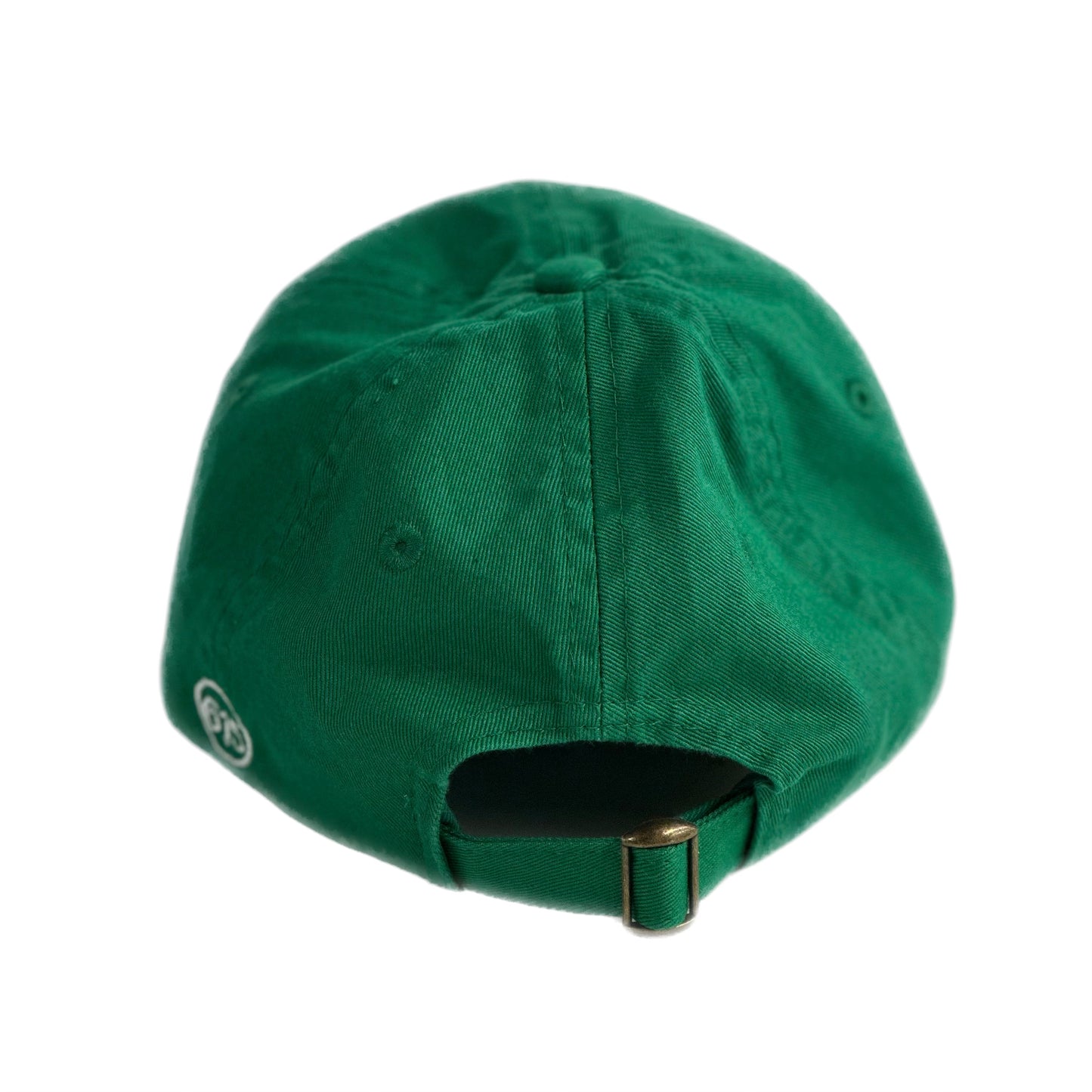 Tristar Youth Cap [Kelly Green]